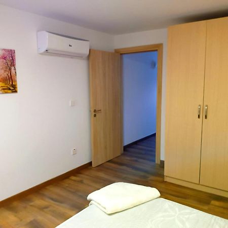 Galatex Μaisonette Apartment ลิมาซอล ภายนอก รูปภาพ