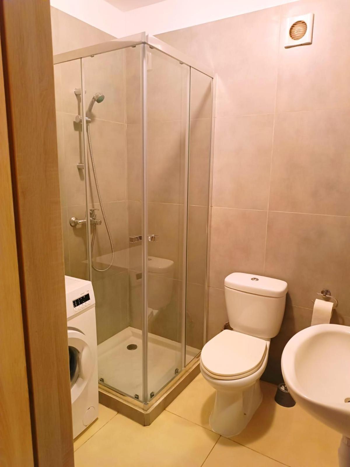 Galatex Μaisonette Apartment ลิมาซอล ภายนอก รูปภาพ